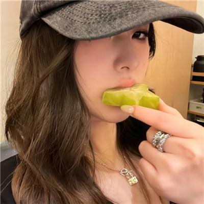 人类清除计划