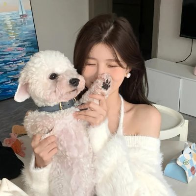 白雪公主之矮人力量