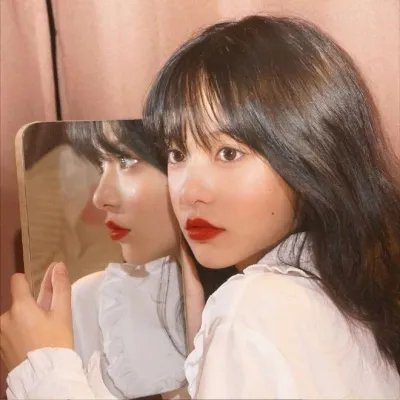 海因里希