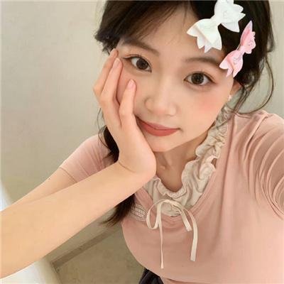 小象西娜