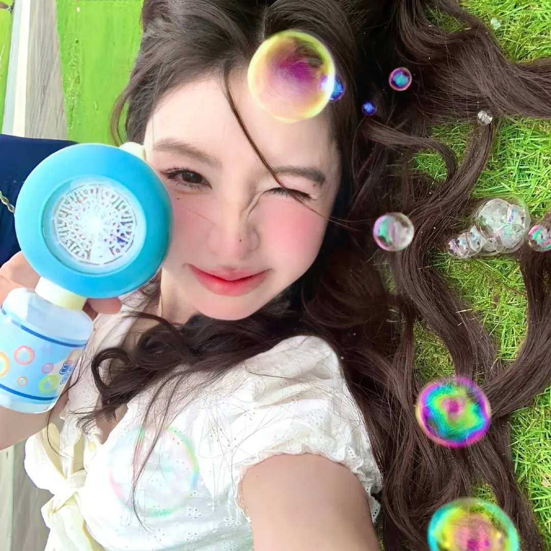 天空市凶案第二季