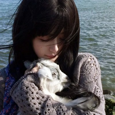 小风暴之时间的玫瑰