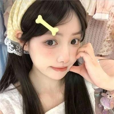 三只狼