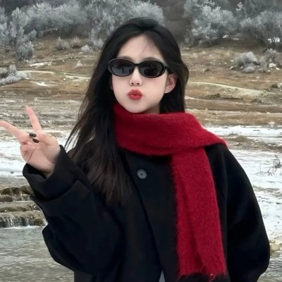 洪福齐天粤语