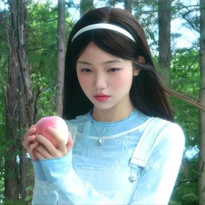湖海恩仇