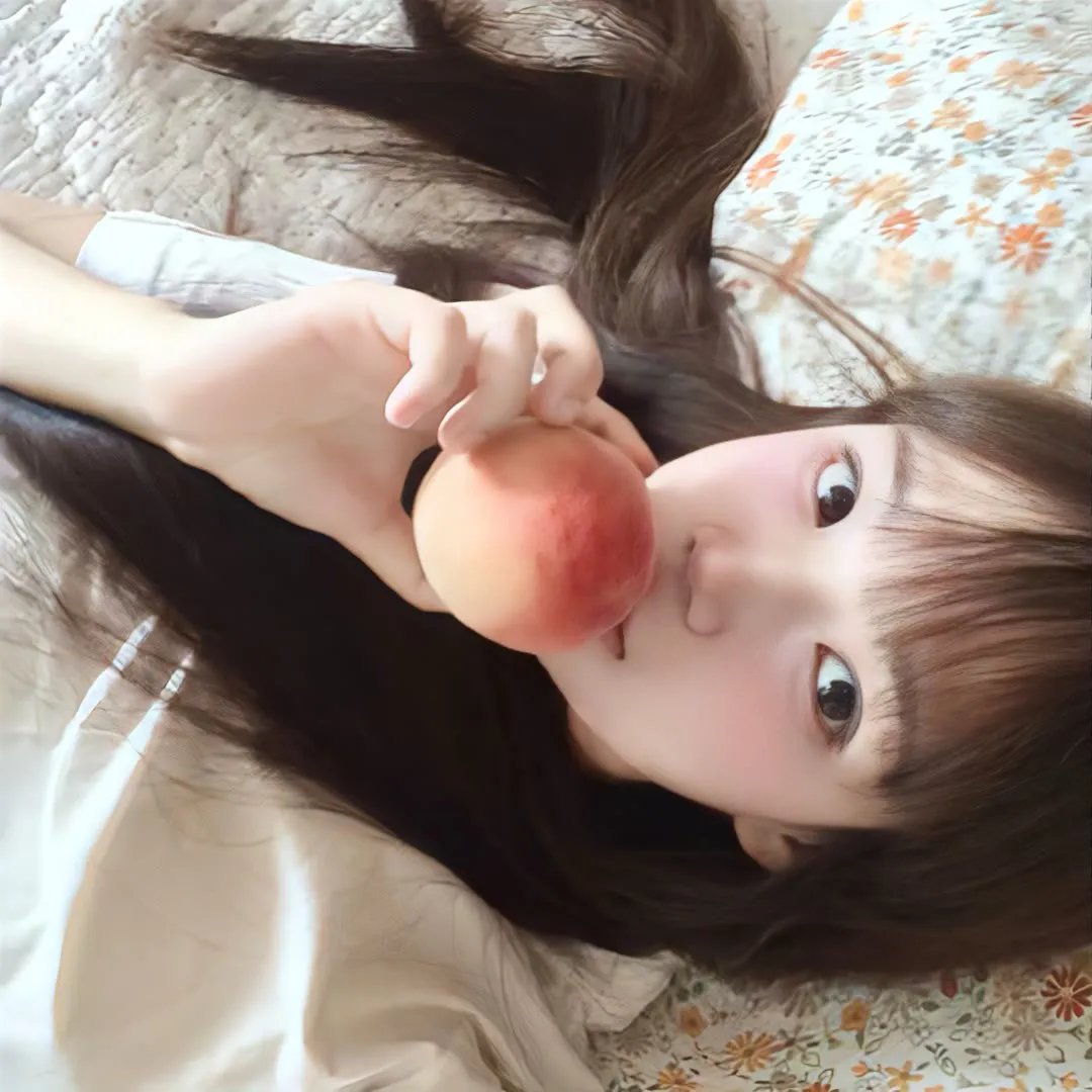 致命性骚扰