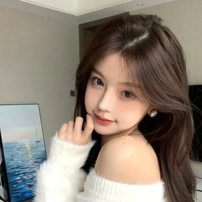 呼吸正常