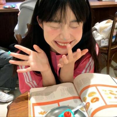 伪装