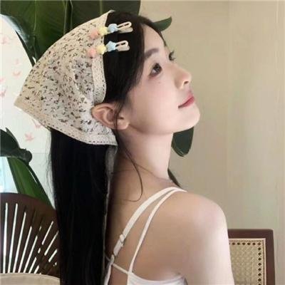 最后的子弹