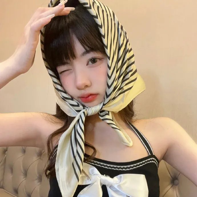 泰南拳
